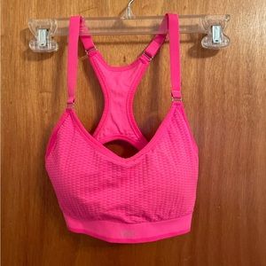 VSX Sports Bra Racerback